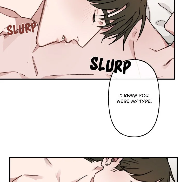 Our Future - Chapter 13